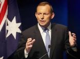 أستراليا تستبعد السماح بإعادة توطين مهاجري الروهنجيا