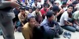 مجلس الوزراء القطري يدعو حكومة ميانمار لوقف إبادة مسلمي الروهينغا