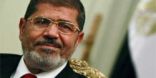مصر : زيارة مرتقبة للرئيس مرسي إلى كوريا الجنوبية لبحث ملف ميانمار