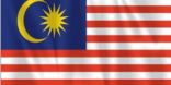 ماليزيا تطالب حكومة ميانمار بإنهاء جميع أشكال العنف