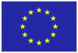 الاتحاد الأوروبي يعلن عن دفع 125,000 يورو لمساعدة الروهنجيا