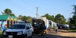 ميانمار: أول قافلة مساعدات من الأمم المتحدة منذ 20 شهرا تصل إلى النازحين في ولاية كاتشين