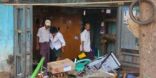 اعتداءات جديدة على مسلمي ميانمار