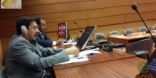 ندوة تعريفية عن الروهنجيا في مقر مجلس حقوق الإنسان بجنيف