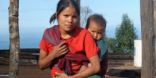 شينغ ها لينغ، ميانمار: "الفقر يمنعنا من النهوض"