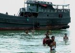 مؤتمر إقليمي بتايلاند حول أزمة الهجرة خاصة مشكلة أقلية الروهنجيا في ميانمار