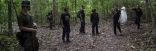 ماليزيا تعلن العثور على 14 جثة جديدة بالقرب من تايلاند