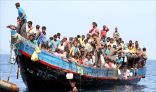 أزمة إقليمية بسبب سياسات ميانمار ضد الروهنجيا