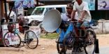 هدوء في ميانمار بعد أعمال عنف طائفي