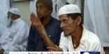 شباب من الروهنجيا في السعودية يقدمون مساعدات لأهاليهم في ميانمار