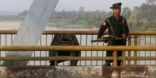 تصاعد حدة القتال بين جيش ميانمار ومتمردي كاشين