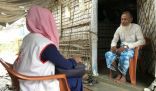 مفوضية اللاجئين : لاجئو الروهنغيا في بنغلادش اليوم في أضعف حالاتهم