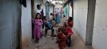 خطر الترحيل ينتظر اللاجئين الروهنغيا في الهند