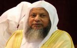 نائبة برلمانية سابقة في البحرين تعزي الروهنغيا في وفاة “محمد أيوب”