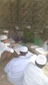 سلطات ميانمار تمنع الروهنغيا من تعليم أبنائهم القرآن ومبادئ الدين الإسلامي