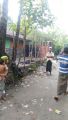 ميانمار.. أوامر بإبقاء أبواب المنازل الروهنغية مفتوحة على مدار الساعة