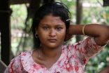 جماعات حقوقية دولية تتهم ميانمار بارتكاب انتهاكات ضد الروهنغيا