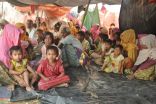 شبكة راصد تدين الانتهاكات الممنهجة لحقوق الإنسان في ‏ميانمار
