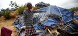 بنغلاديش تبحث عن صيادين مفقودين بعد إعصار «مورا»