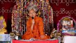« W المبجّل»: كيف تكون راهباً بوذياً و داعية إبادة!