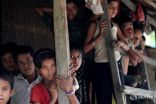 وثائقي يُصوّر ميانمار جحيماً أرضياً