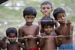 «الروهنغيا» ليست الوحيدة.. «ميانمار» تاريخ من اضطهاد الأقليات