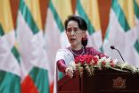 جائزة نوبل للسلام.. هل فقدت قيمتها بعد جرائم زعيمة ميانمار الحاصلة عليها ؟