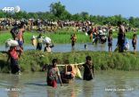 بيان حول مرور عام على الحملات العسكرية لإبادة الروهنغيا في ميانمار