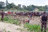 تقارير إعلامية تتحدث عن تضييق على الروهنغيا في بنغلادش بعد الترحيب