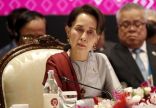 ميانمار ترد على خطاب الأمم المتحدة الأخير وتعد باستعادة الروهنغيا