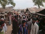 بنغلادش تمضي قدما في قطع كل وسائل الاتصال عن اللاجئين الروهنغيا
