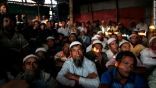 المفوضية السامية لحقوق الإنسان ترحب بقرار محكمة العدل الدولية حول ميانمار