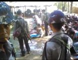 المدعي العام في ميانمار يوافق على التعاون في فتح تحقيق عن أزمة الروهنغيا