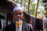 منظمة العفو الدولية : لاجئو الروهنغيا المسنون في بنغلادش تركوا بدون وعي لفيروس كورونا