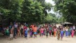 انتقادات لحكومة ميانمار بسبب تأخر تدابيرها ضد كورونا