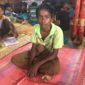 مسؤول أممي سابق يدعو ميانمار إلى “تغيير وضع” الروهنغيا