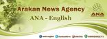 بوذيو الراخين ينشؤون صفحات وهمية لتضليل متابعي وكالة أنباء أراكان ANA