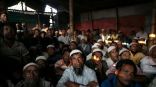 الاضطهاد يتواصل.. ميانمار تتجاهل أوامر محكمة العدل الدولية لحماية الروهنغيا