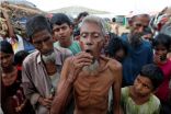 الروهنغيون يحذرون من تدهور أوضاعهم في بنغلادش مع مرور الوقت
