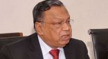 وزير خارجية بنغلاديش : الأمم المتحدة والعالم يؤيد موقف بنغلاديش بشأن الروهنغيا