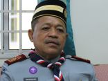 وزير ماليزي: بطاقة اللجوء لمواطني ميانمار يجب إصدارها للروهنغيا فقط