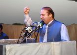 أحزاب إسلامية في باكستان تدعو بلادها للتحرك بشأن الروهنغيا