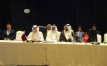 قطر تدعو لإيجاد حل جذري لقضية الروهنغيا في ميانمار