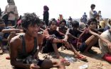 خبراء: العقوبات ستجبر ميانمار على تسوية قضية الروهنغيا