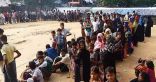 مطالب بمحاكمة مرتكبي “الإبادة الجماعية” ضد الروهنغيا في ميانمار