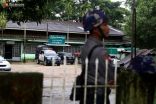ميانمار تتهم ستة من المسلمين بالسفر دون إذن الحكومة