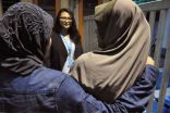 إعادة توطين 36 لاجئا روهنغيا في الولايات المتحدة من ماليزيا