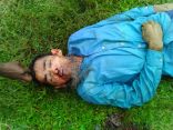 مبعوثون دوليون يطالبون ميانمار بالتحقيق في عمليات قتل واعتقالات للروهنغيا