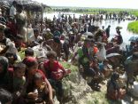 مأساة الروهنغيا.. الجيش الميانماري يقتل دون محاسبة