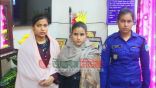 بنغلادش تعتقل شابتين من الروهنغيا حاولتا الهروب إلى الهند